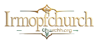 Cropped logo.png