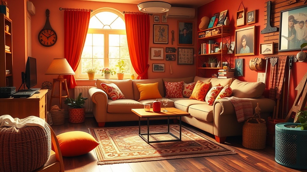 Decorating home cbdf381