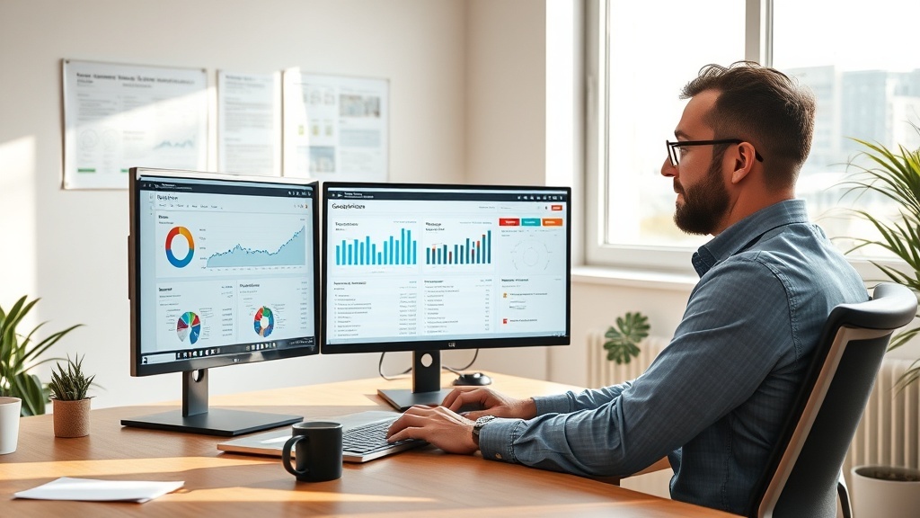 מה זה בכלל קידום אתרים באמצעות כתבות ולמה רוב האנש